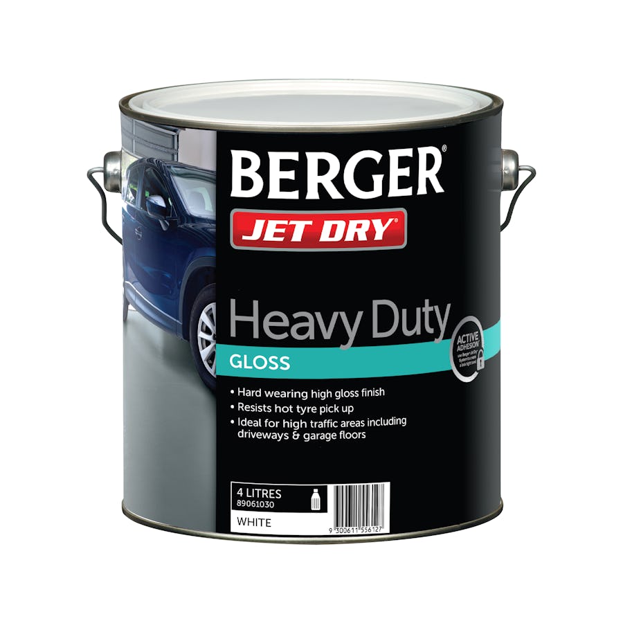 berger-jet-dry-heavy-duty-gloss-white-4l