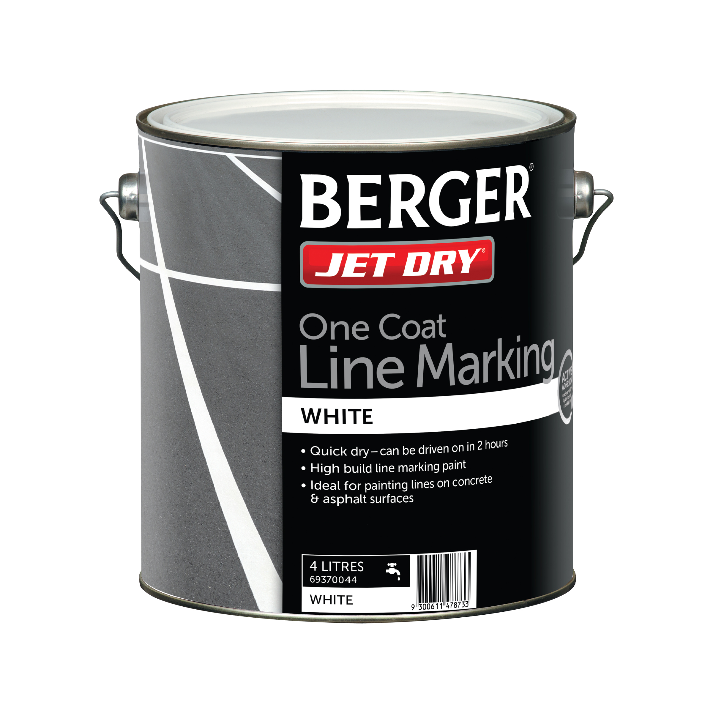 one coat paint colours