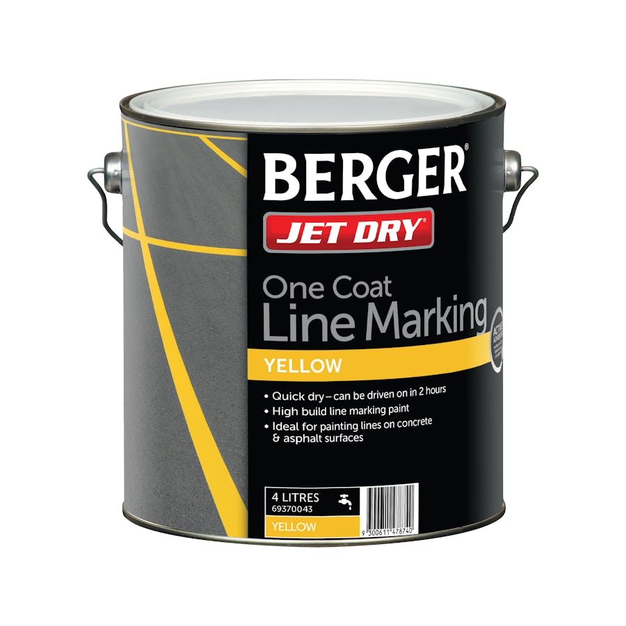 berger-jet-dry-line-marking-yellow-4l