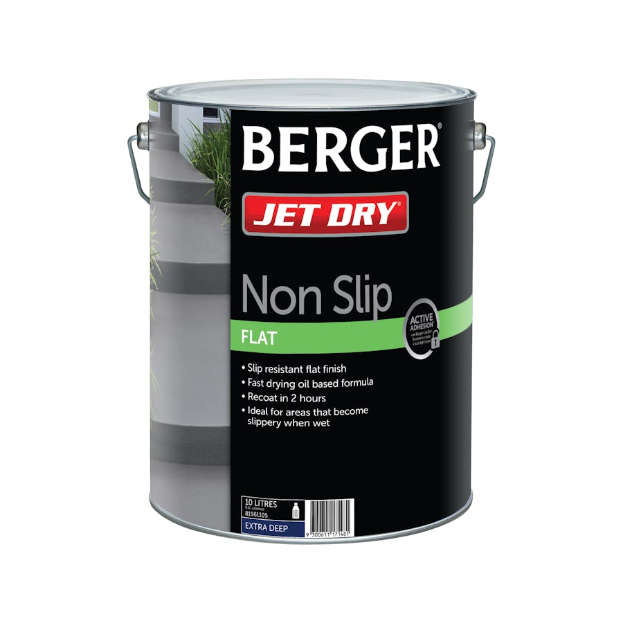 berger-jet-dry-non-slip-flat-extra-deep-10l