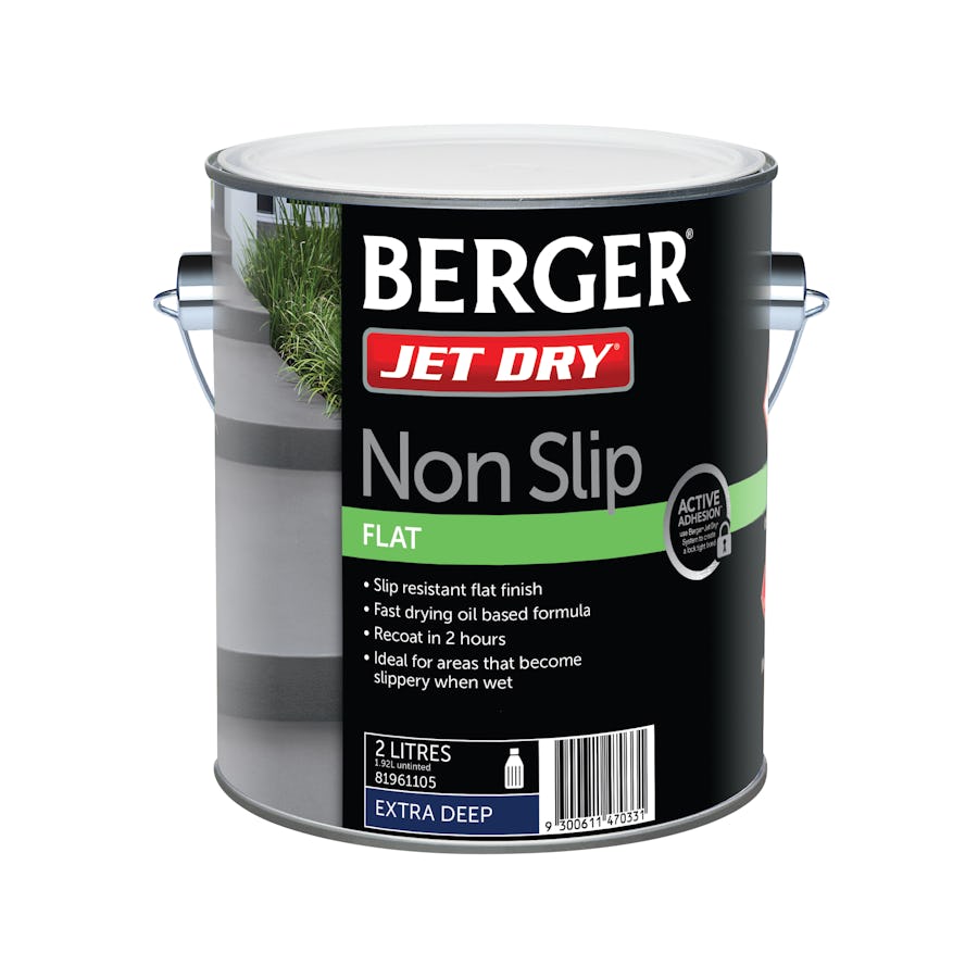 berger-jet-dry-non-slip-flat-extra-deep-2l