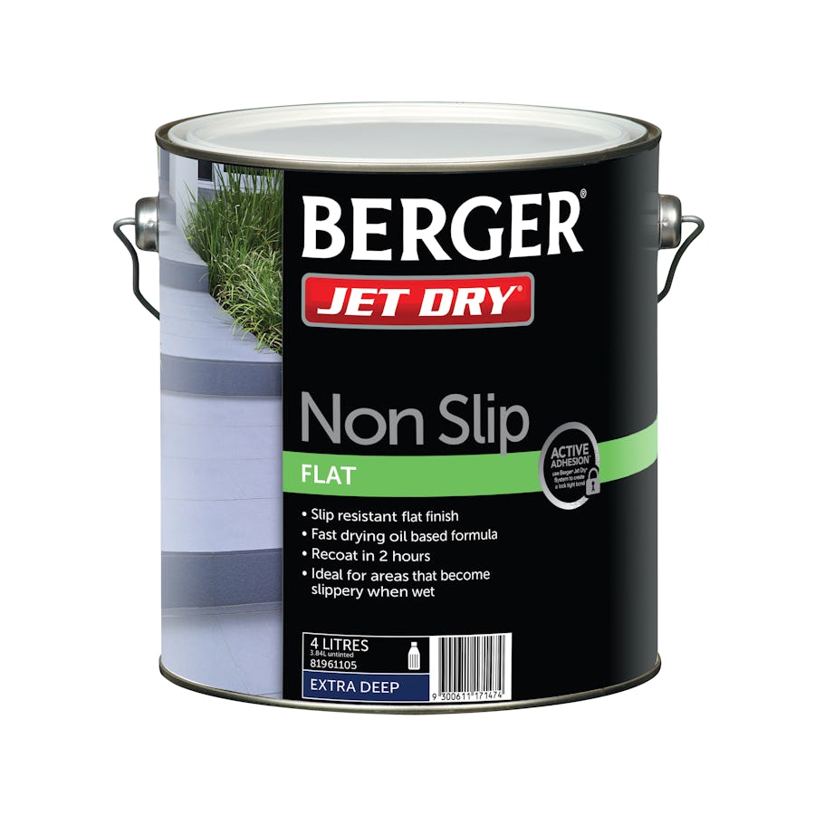 berger-jet-dry-non-slip-flat-extra-deep-4l