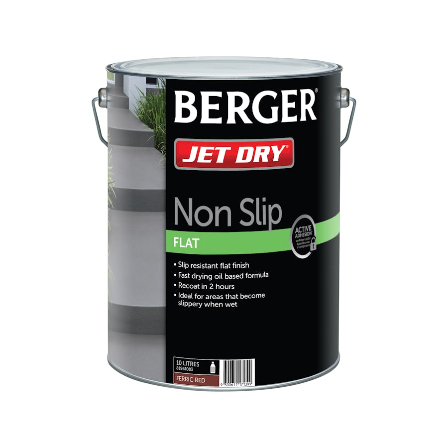 berger-jet-dry-non-slip-flat-ferric-red-10l