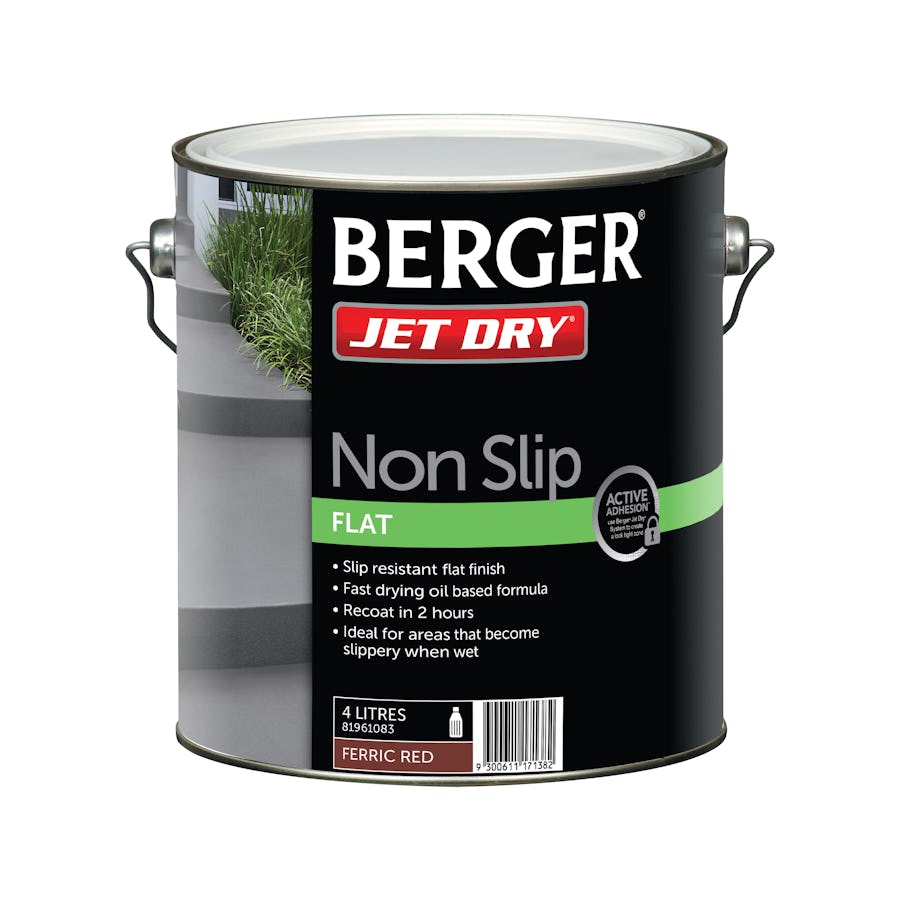 berger-jet-dry-non-slip-flat-ferric-red-4l