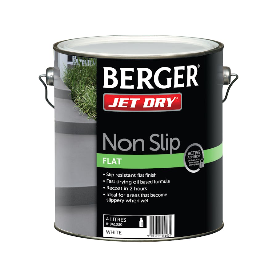 berger-jet-dry-non-slip-flat-white-4l