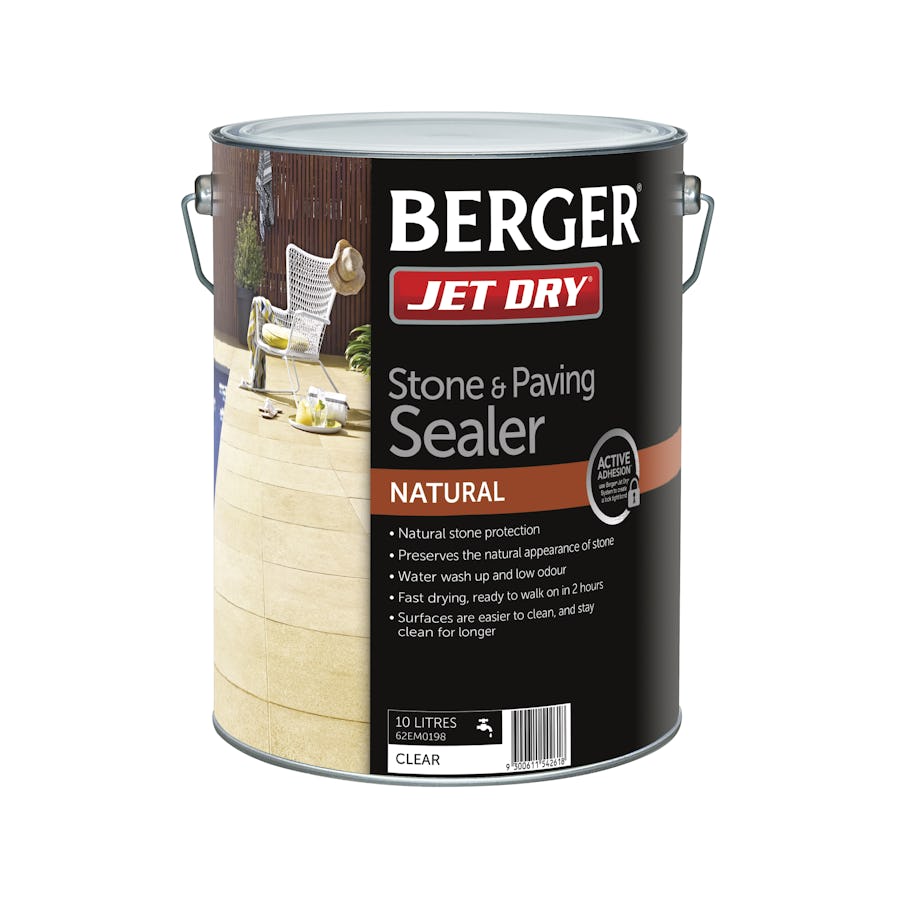berger-jet-dry-stone-paving-sealer-natural-clear-10l