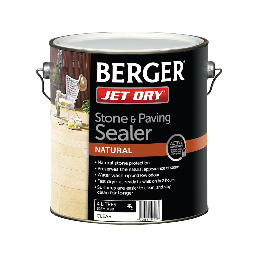 berger-jet-dry-stone-paving-sealer-natural-clear-4l
