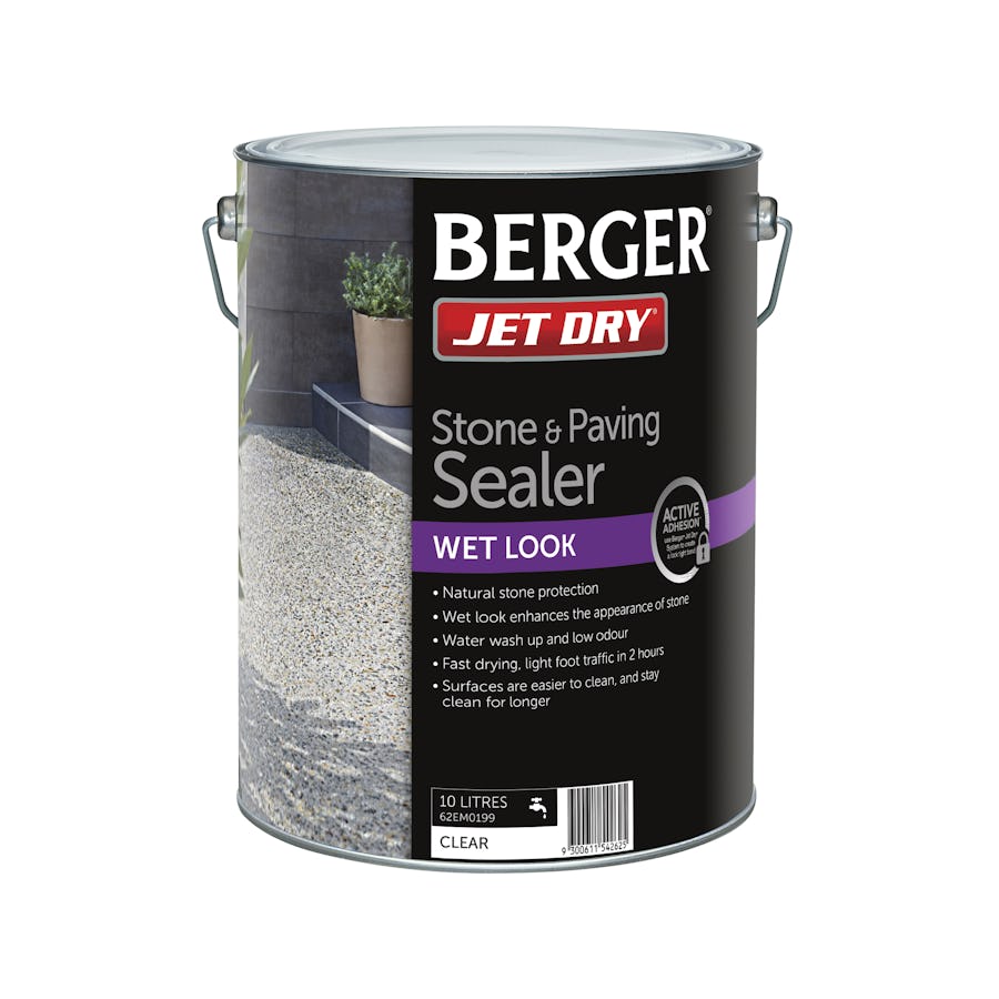 berger-jet-dry-stone-paving-sealer-wet-look-clear-10l