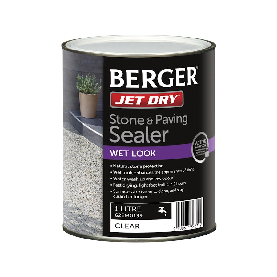 berger-jet-dry-stone-paving-sealer-wet-look-clear-1l