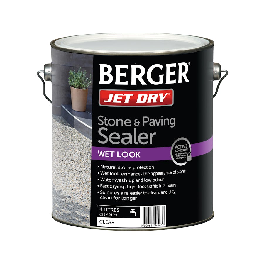 berger-jet-dry-stone-paving-sealer-wet-look-clear-4l
