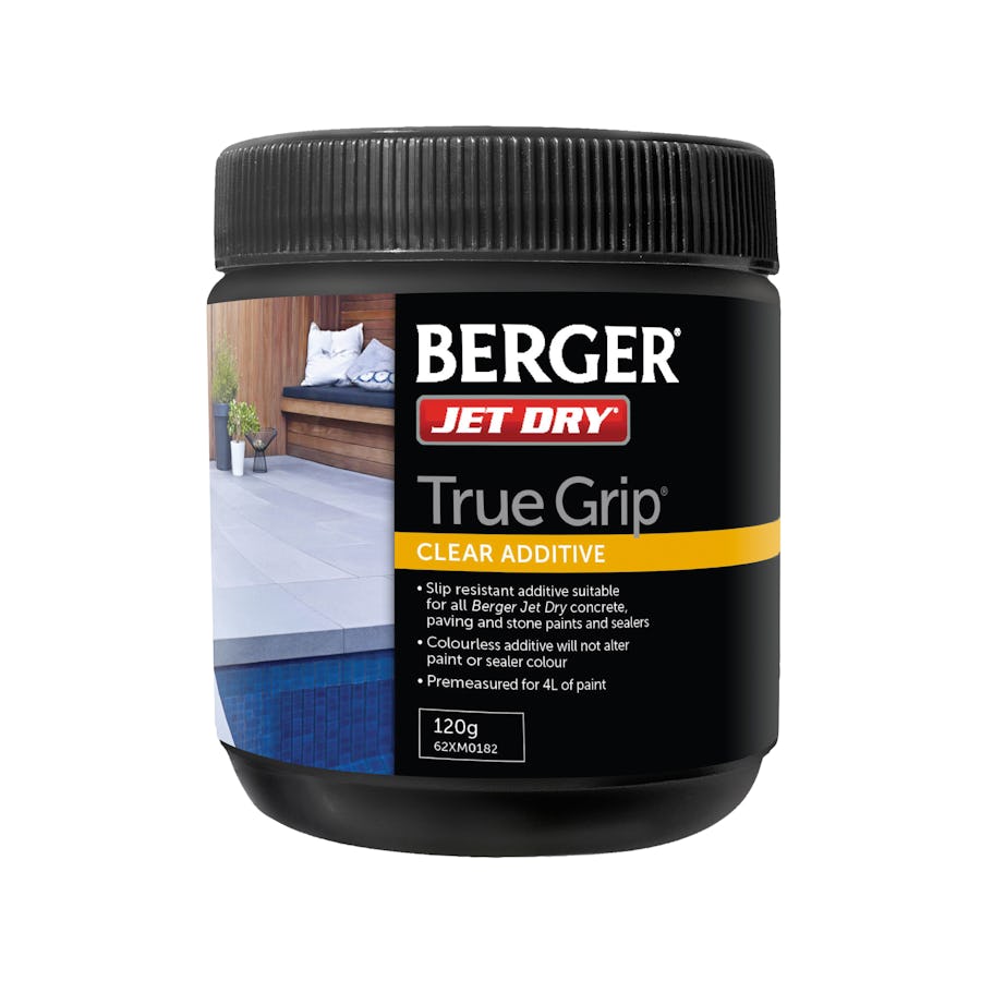 berger-jet-dry-true-grip-clear-additive-120g