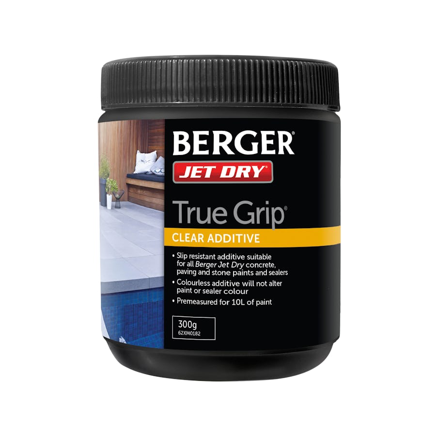 berger-jet-dry-true-grip-clear-additive-300g