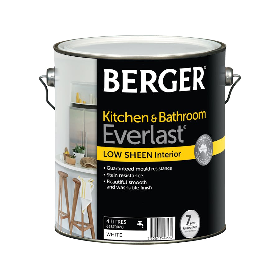 berger-kitchen-bathroom-low-sheen-white-4l