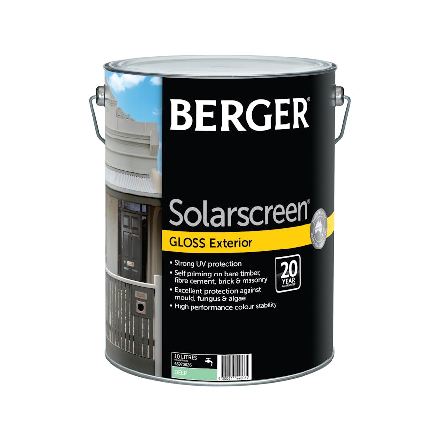 berger-solarscreen-gloss-deep-10l