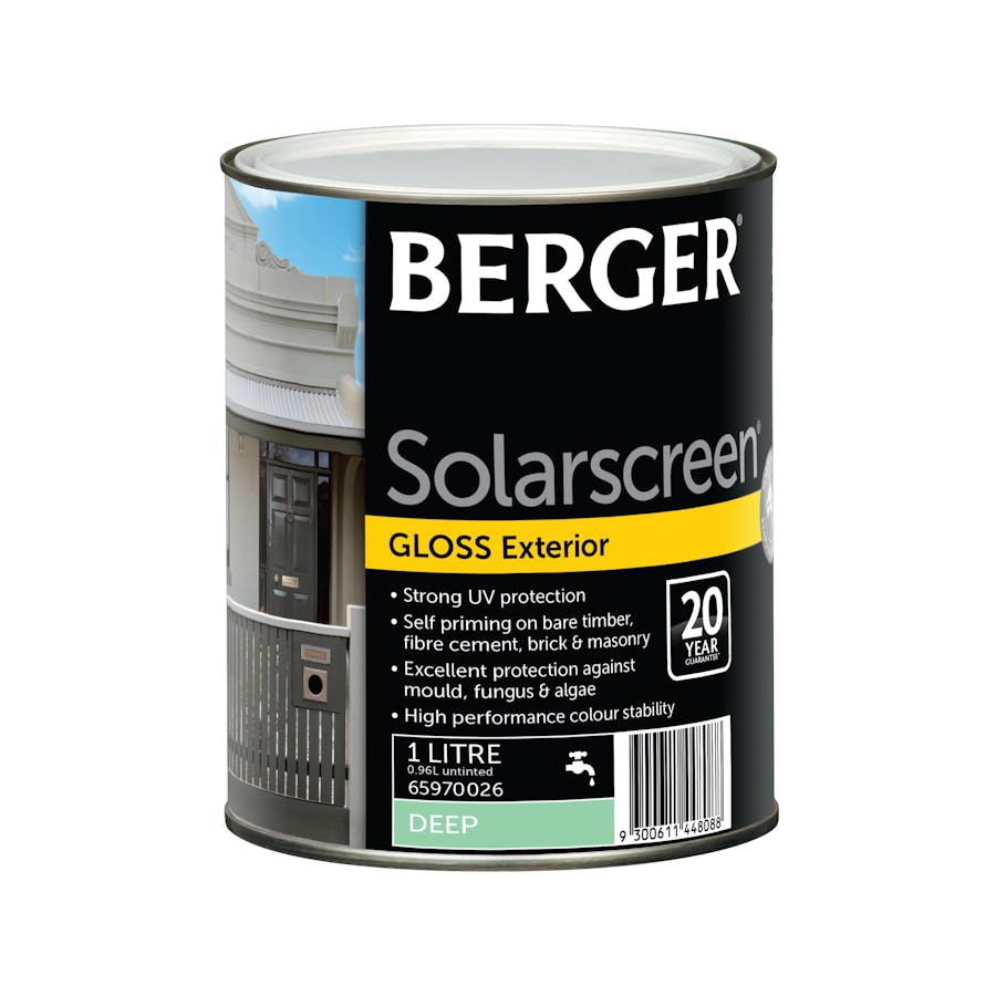 berger-solarscreen-gloss-deep-1l