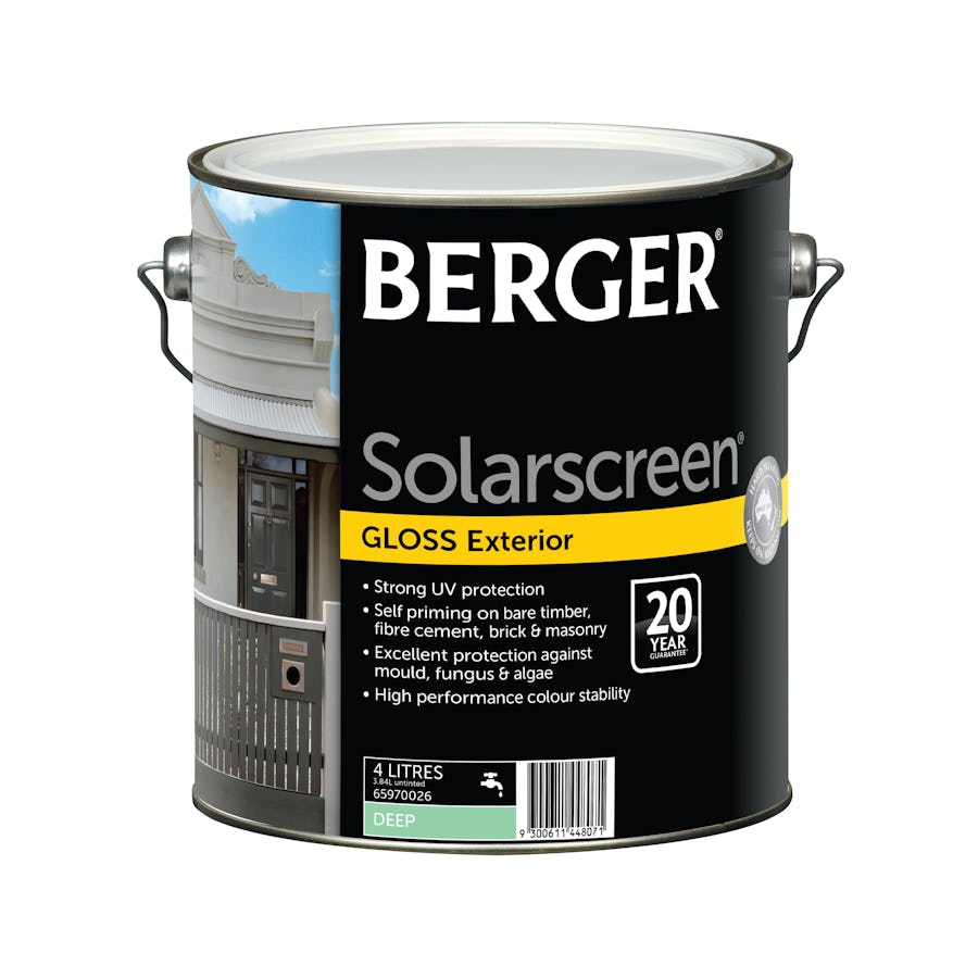 berger-solarscreen-gloss-deep-4l