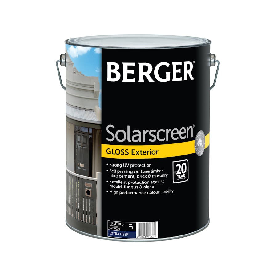 berger-solarscreen-gloss-extra-deep-10l