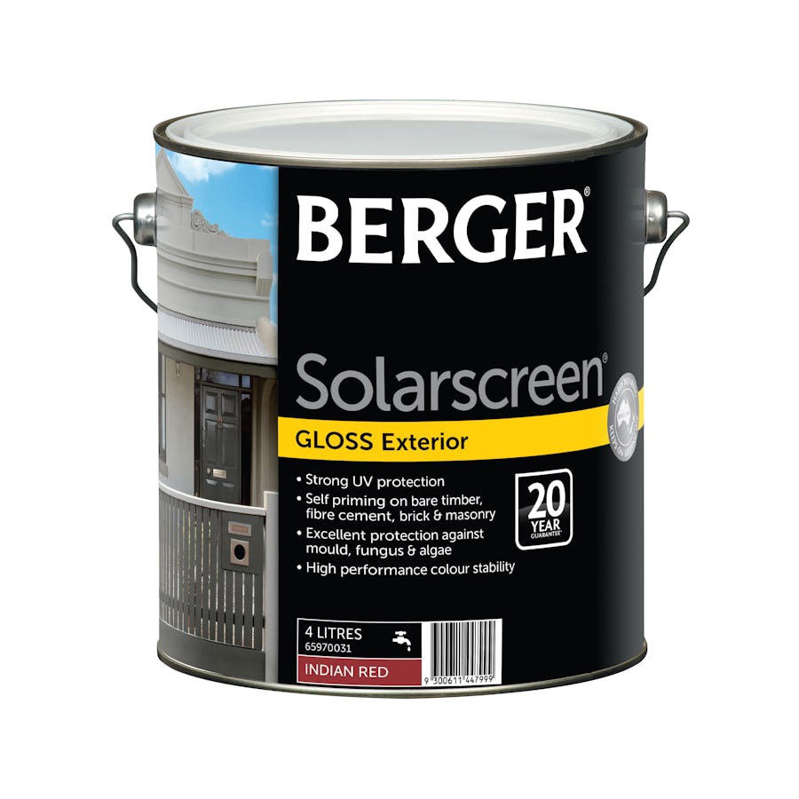 berger-solarscreen-gloss-indian-red-4l