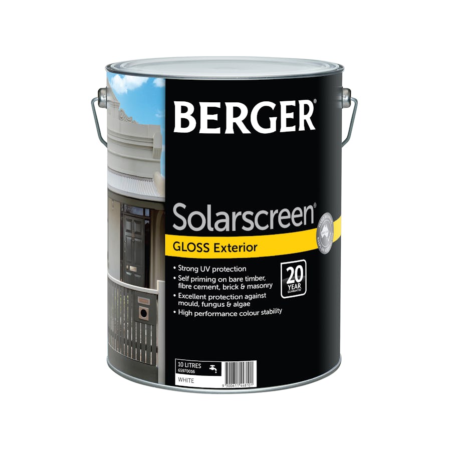 berger-solarscreen-gloss-white-10l