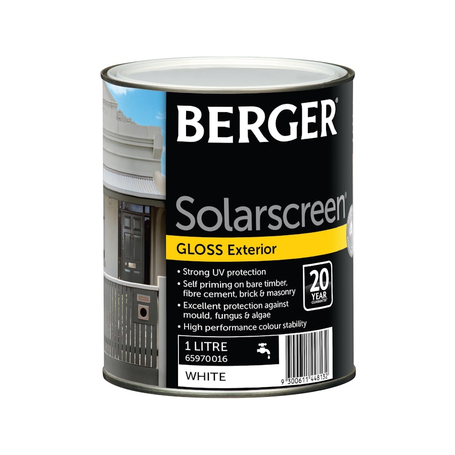 berger-solarscreen-gloss-white-1l