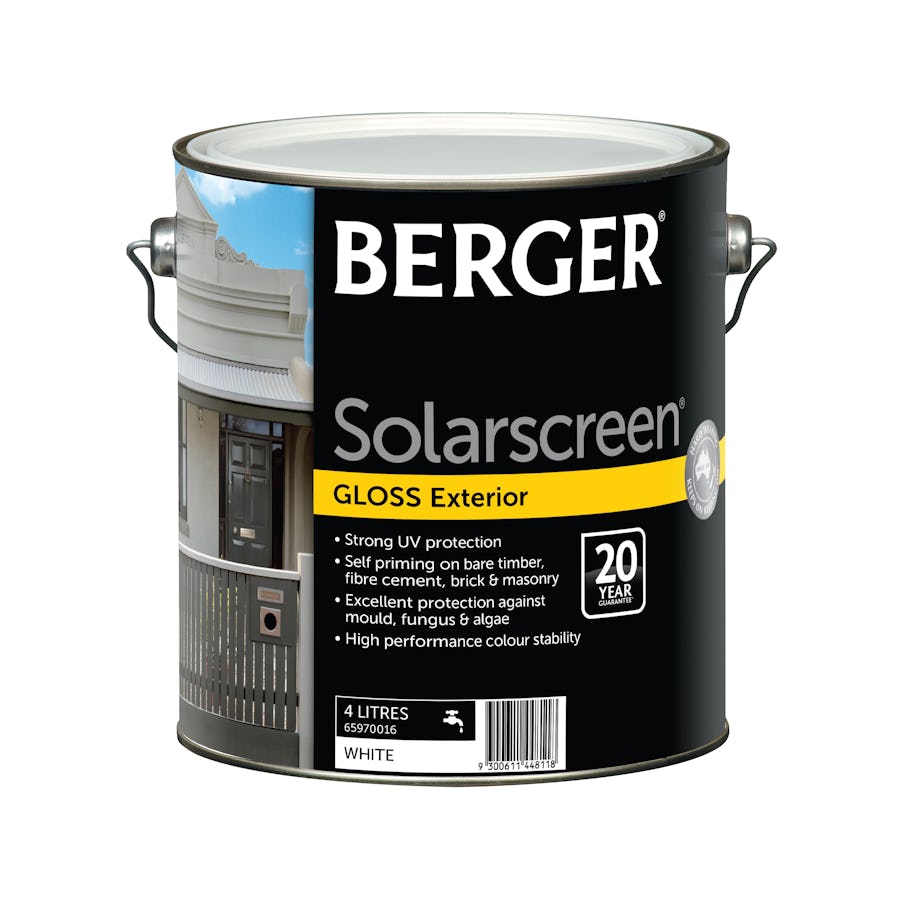 berger-solarscreen-gloss-white-4l