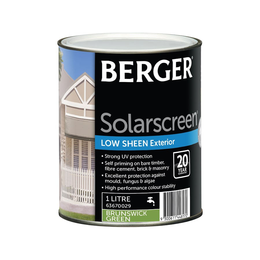 berger-solarscreen-low-sheen-brunswick-green-1l