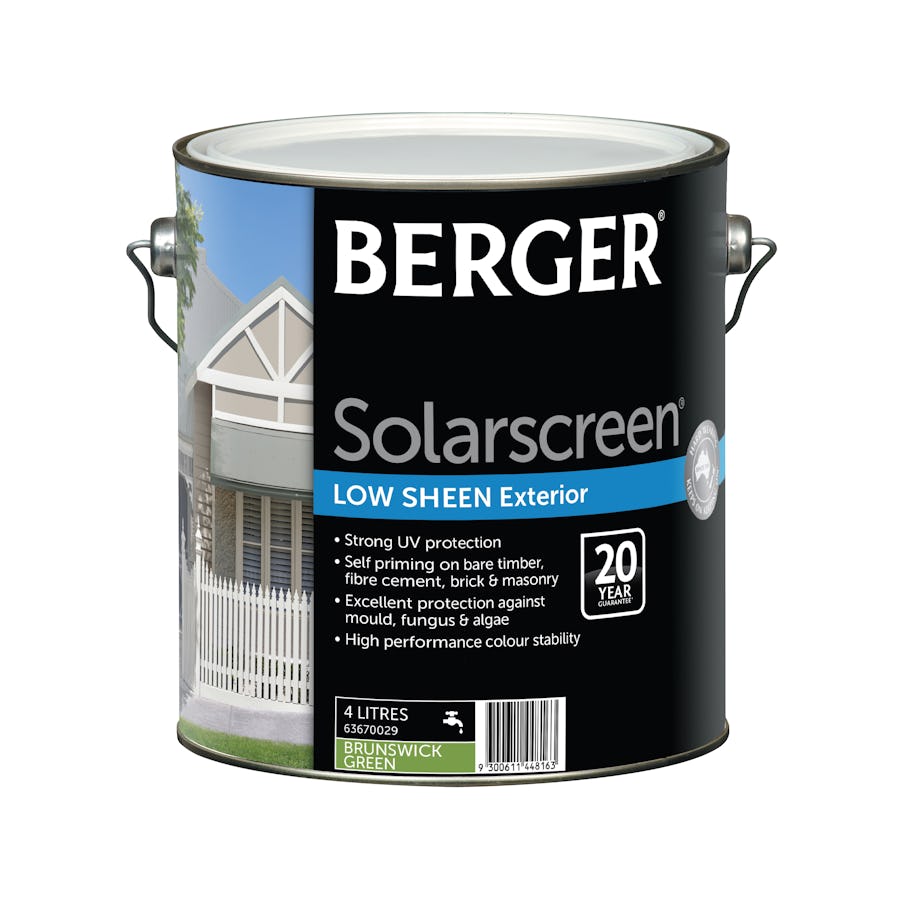 berger-solarscreen-low-sheen-brunswick-green-4l