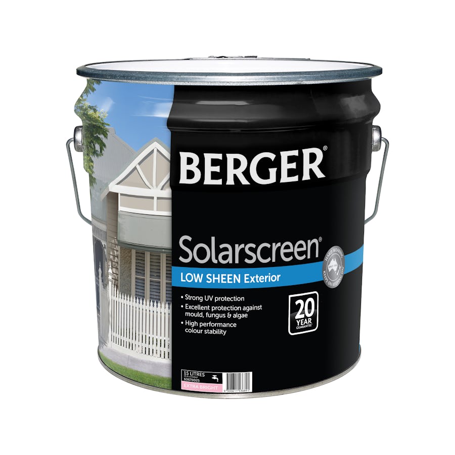 berger-solarscreen-low-sheen-extra-bright-15l