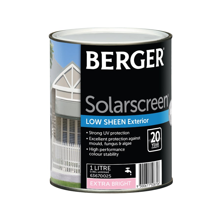 berger-solarscreen-low-sheen-extra-bright-1l