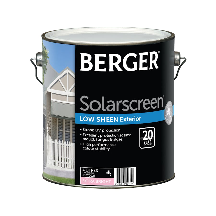 berger-solarscreen-low-sheen-extra-bright-4l