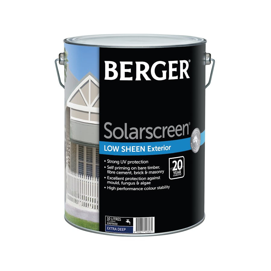 berger-solarscreen-low-sheen-extra-deep-10l