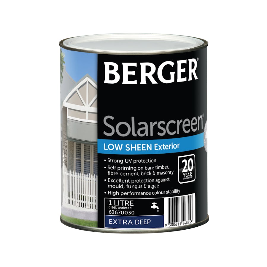 berger-solarscreen-low-sheen-extra-deep-1l