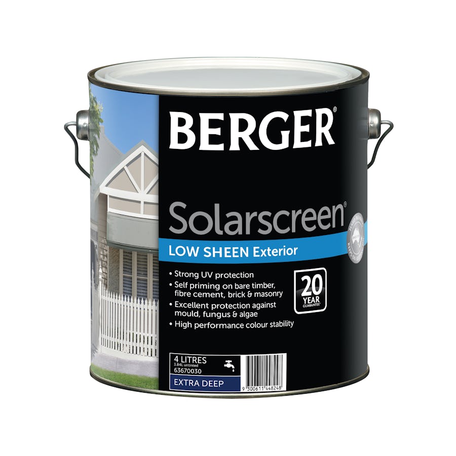 berger-solarscreen-low-sheen-extra-deep-4l