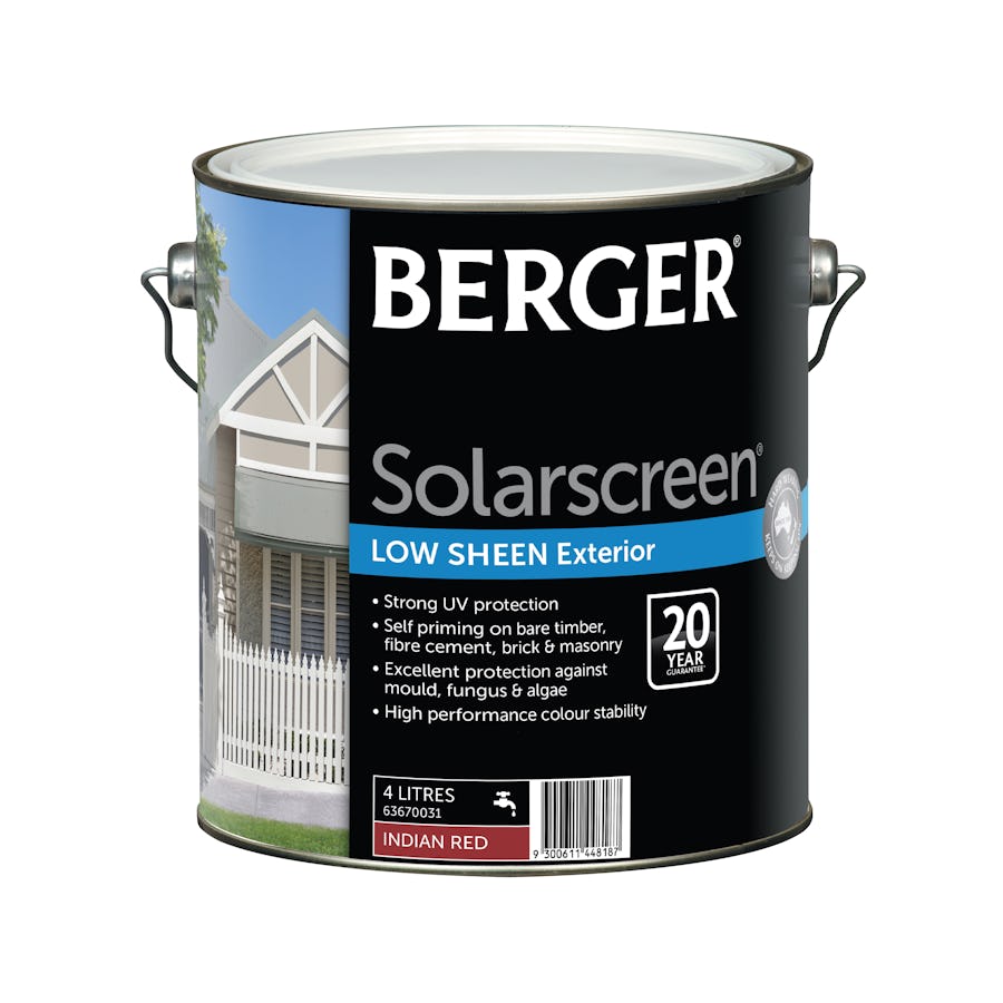 berger-solarscreen-low-sheen-indian-red-4l