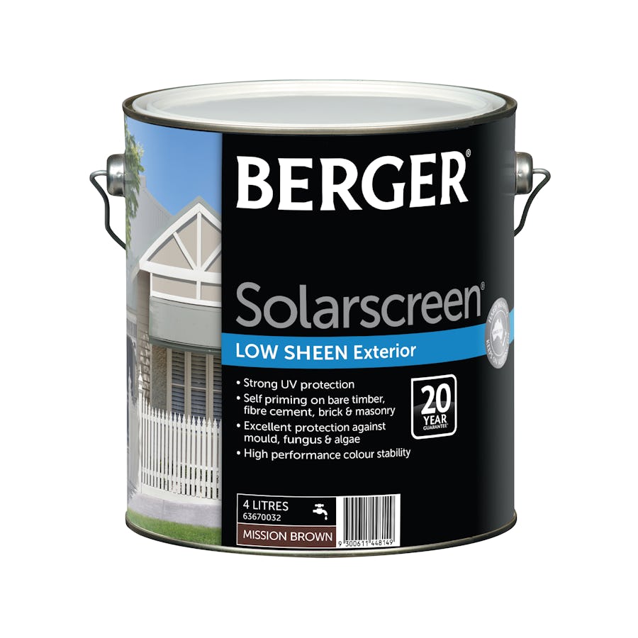 berger-solarscreen-low-sheen-mission-brown-4l