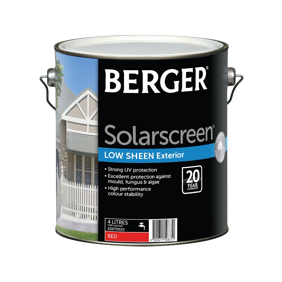 berger-solarscreen-low-sheen-red-4l