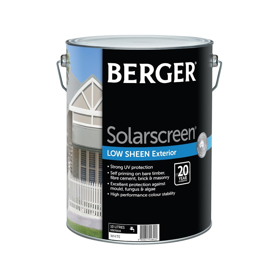 berger-solarscreen-low-sheen-white-10l