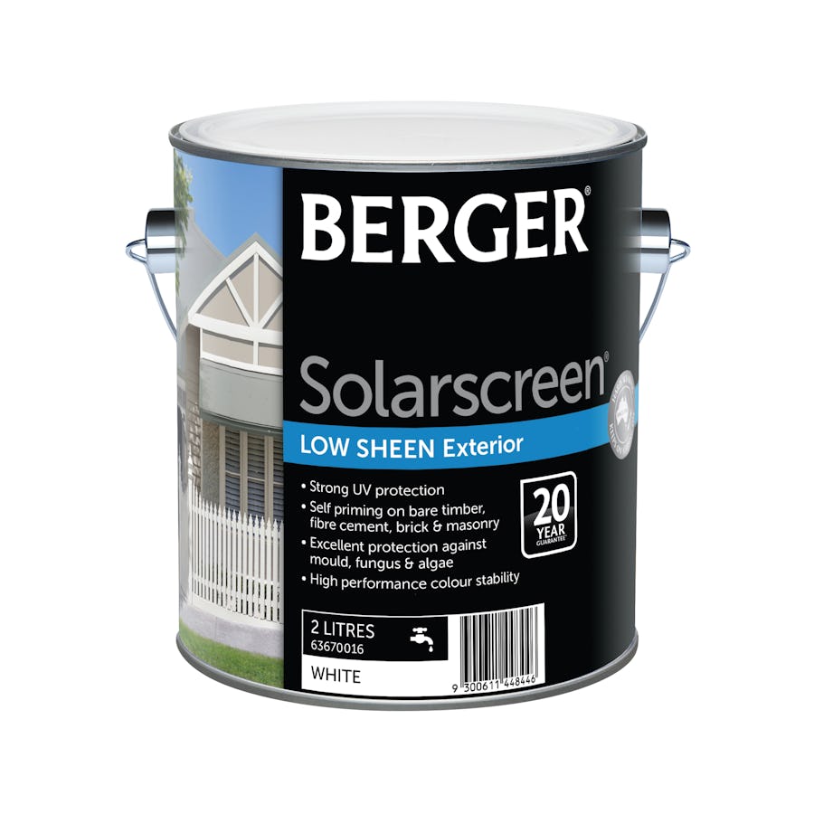 berger-solarscreen-low-sheen-white-2l