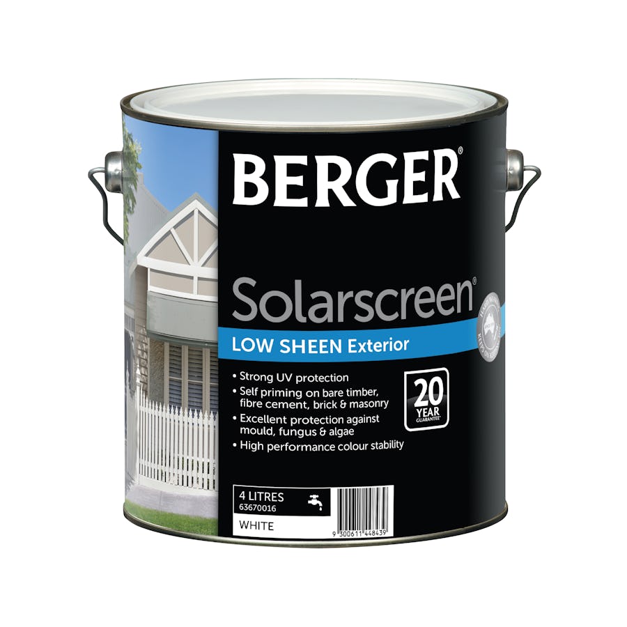 berger-solarscreen-low-sheen-white-4l