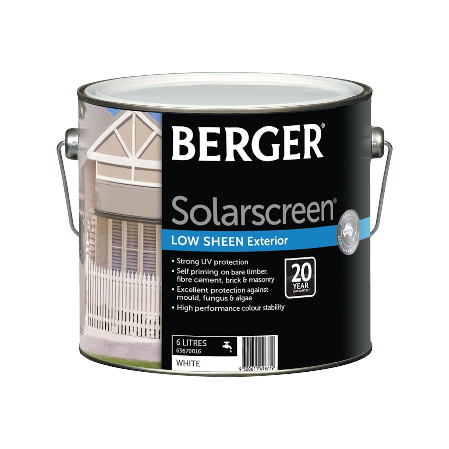 berger-solarscreen-low-sheen-white-6l