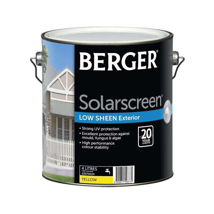 berger-solarscreen-low-sheen-yellow-4l