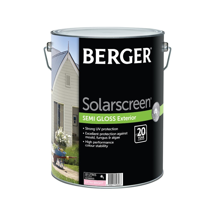 berger-solarscreen-semi-gloss-extra-bright-10l