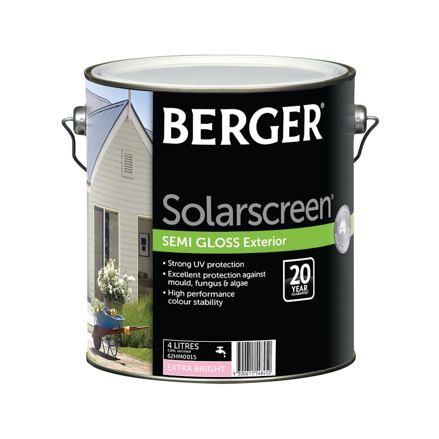 berger-solarscreen-semi-gloss-extra-bright-4l