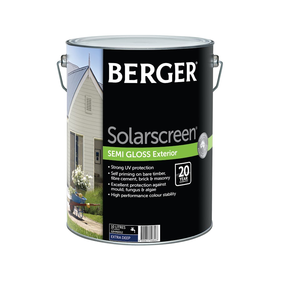 berger-solarscreen-semi-gloss-extra-deep-10l