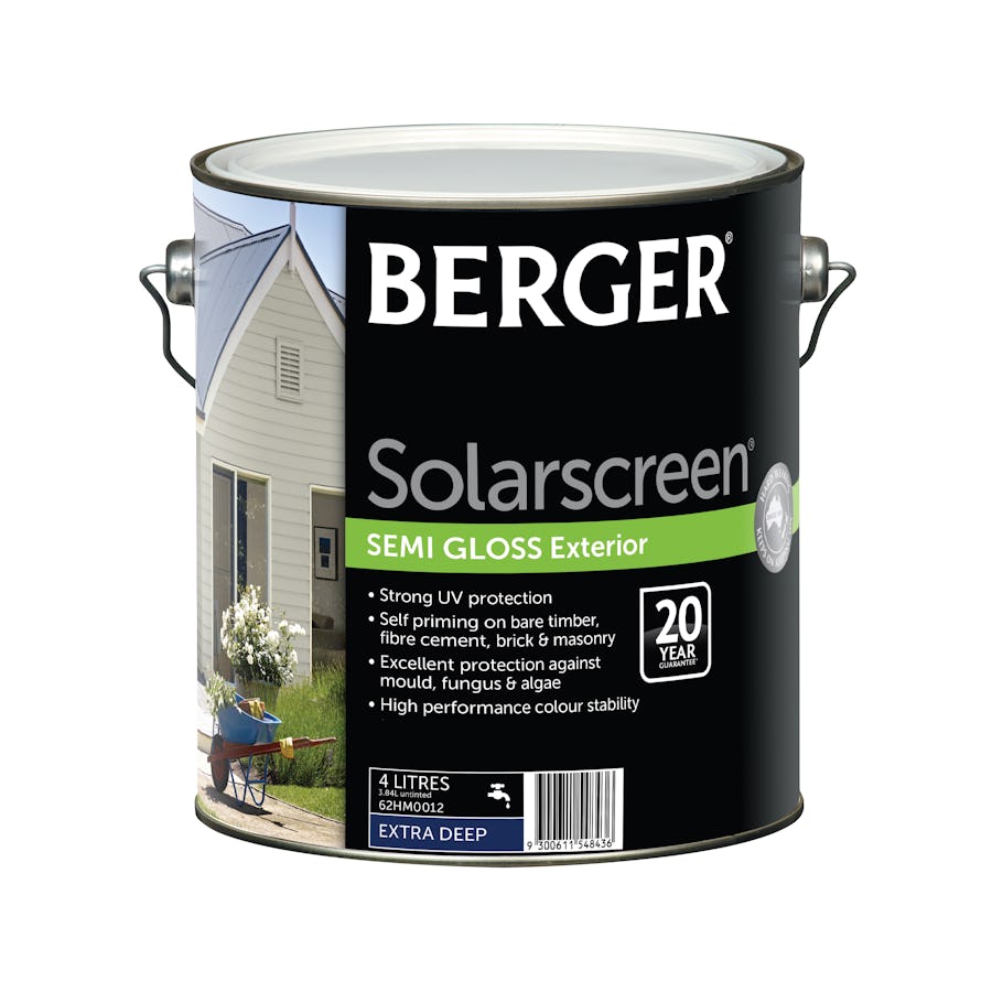berger-solarscreen-semi-gloss-extra-deep-4l