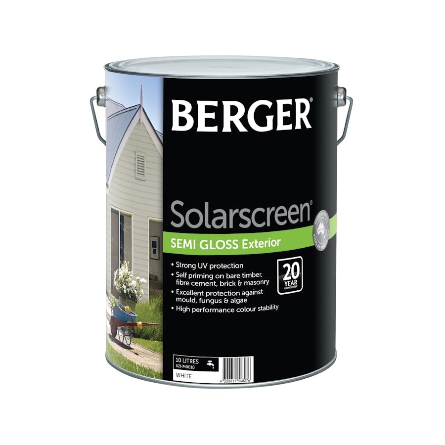 berger-solarscreen-semi-gloss-white-10l