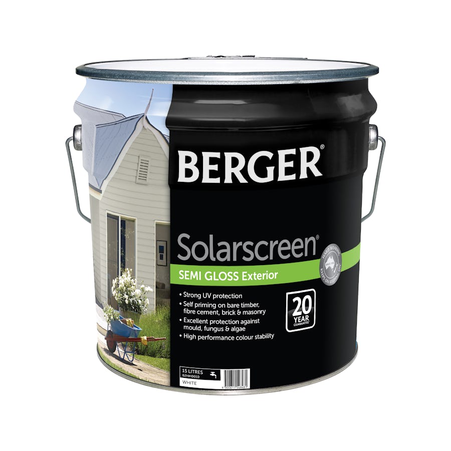 berger-solarscreen-semi-gloss-white-15l