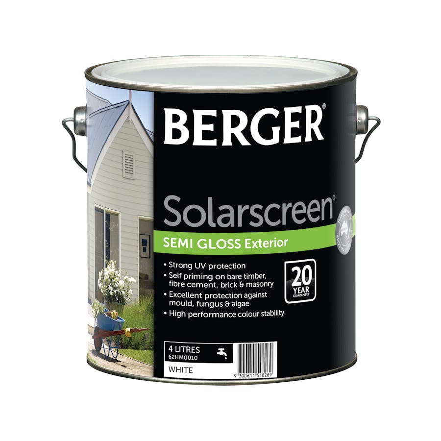 berger-solarscreen-semi-gloss-white-4l