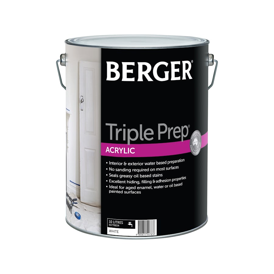 berger-triple-prep-acrylic-white-10l