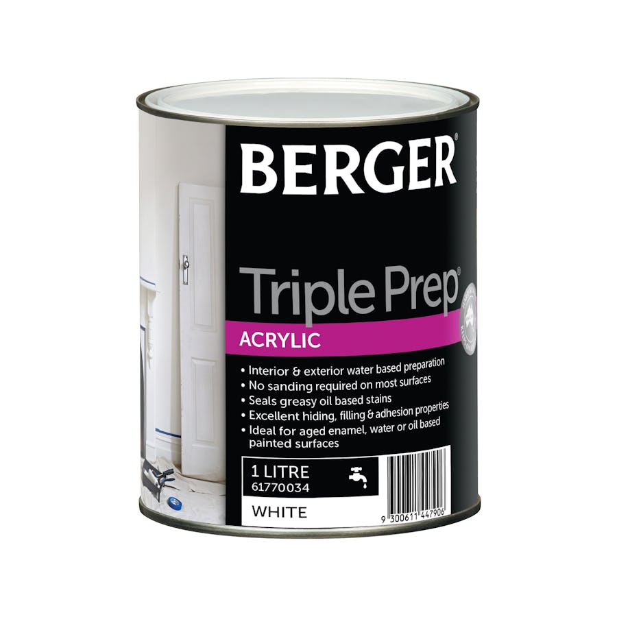 berger-triple-prep-acrylic-white-1l